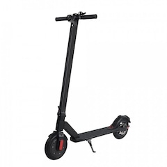 Patinete Elétrico Atrio Urban - Adulto - Foto 1