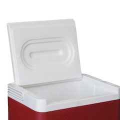 Caixa Térmica Igloo Cooler Legend para 12 Latas - 8L - Foto 2