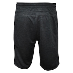Bermuda Gamaia Plus Size Way Bask - Masculino - Foto 2