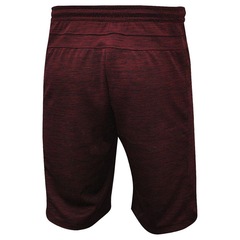Bermuda Gamaia Plus Size Way Bask - Masculino - Foto 2