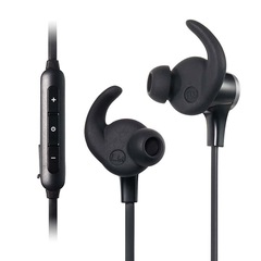 Fone de Ouvido Pulse Earphone Magnético Metallic Stereo Super Bass - PH260 - Foto 3