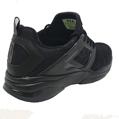 Tênis Fila Thunderbolt - Masculino - Foto 2