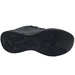 Tênis Fila Thunderbolt - Masculino - Foto 4
