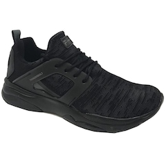 Tênis Fila Thunderbolt - Masculino - Foto 1