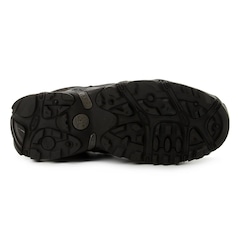 Bota Timberland Urban Gorge - Masculino - Foto 4
