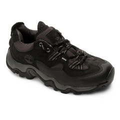 Bota Timberland Urban Gorge - Masculino - Foto 1