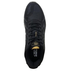 Tênis Olympikus Direct OP19 - Masculino - Foto 2
