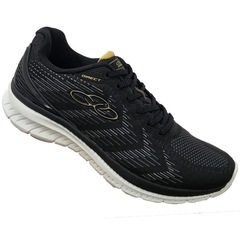 Tênis Olympikus Direct OP19 - Masculino - Foto 1