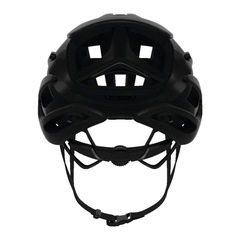 Capacete de Ciclismo Abus Airbreaker - Adulto - Foto 2
