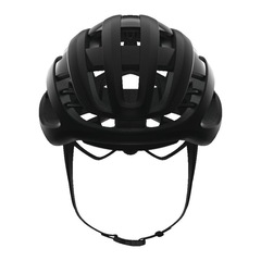 Capacete de Ciclismo Abus Airbreaker - Adulto - Foto 3