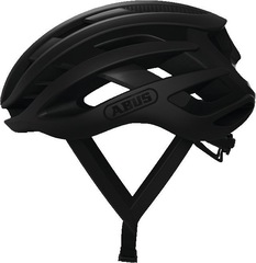 Capacete de Ciclismo Abus Airbreaker - Adulto - Foto 1