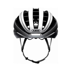 Capacete para Ciclismo Abus Aventor - Adulto - Foto 2