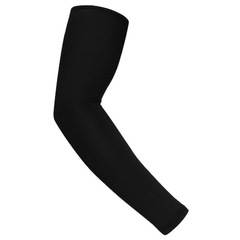 Manguito GPX Sports - Foto 1