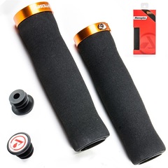 Manopla De Espuma Absolute F444 - Foto 1