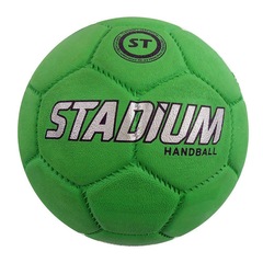 Bola Handebol Stadium H2 - Feminino - Foto 2