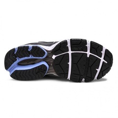 Tênis Mizuno Wave Ultima 9 - Feminino - Foto 4