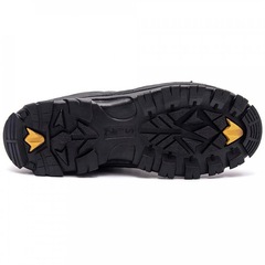Bota Coturno Salazari Adventure - Masculina - Foto 5