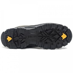 Bota Coturno Salazari Adventure - Masculina - Foto 6
