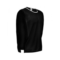 Colete de Treino Kanga Sport Esportivo - Adulto - Foto 3