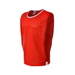 Colete de Treino Kanga Sport Esportivo - Adulto - Foto 2