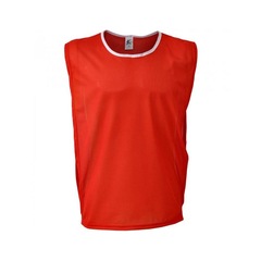 Colete de Treino Kanga Sport Esportivo - Adulto - Foto 3