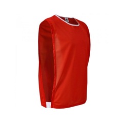 Colete de Treino Kanga Sport Esportivo - Adulto - Foto 1