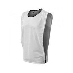 Colete de Treino Kanga Sport Esportivo - Adulto - Foto 2