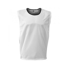 Colete de Treino Kanga Sport Esportivo - Adulto - Foto 3