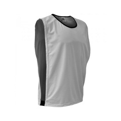 Colete de Treino Kanga Sport Esportivo - Adulto - Foto 2