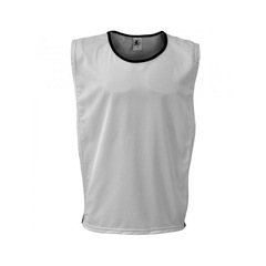 Colete de Treino Kanga Sport Esportivo - Adulto - Foto 3