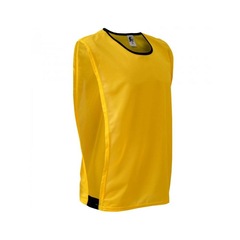 Colete de Treino Kanga Sport Esportivo - Adulto - Foto 2