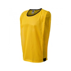 Colete de Treino Kanga Sport Esportivo - Adulto - Foto 3