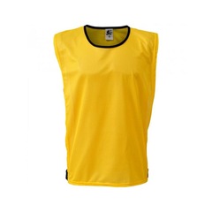 Colete de Treino Kanga Sport Esportivo - Adulto - Foto 1