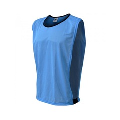 Colete de Treino Kanga Sport Esportivo - Adulto - Foto 2