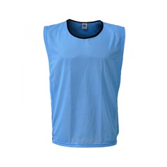 Colete de Treino Kanga Sport Esportivo - Adulto - Foto 3