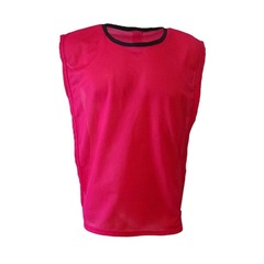 Colete de Treino Kanga Sport Esportivo - Adulto - Foto 1