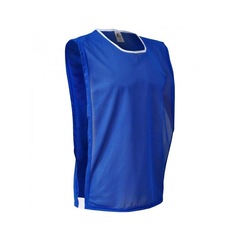 Colete Esportivo Kanga Sport - Foto 1