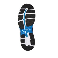 Tênis Asics Gel Superion - Masculino - Foto 3