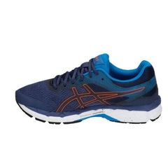 Tênis Asics Gel Superion - Masculino - Foto 4