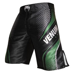 Bermuda Venum Training Commando Army - Adulto - Foto 1
