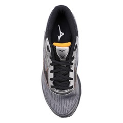 Tênis Mizuno Wave Eagle - Masculino - Foto 2