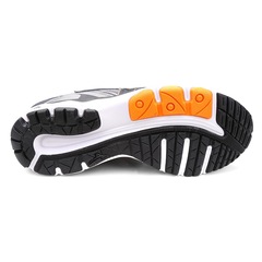 Tênis Mizuno Wave Eagle - Masculino - Foto 4