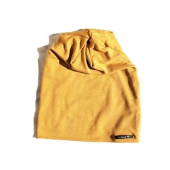 Gorro Brohood Beanie Malha - Adulto - Foto 2