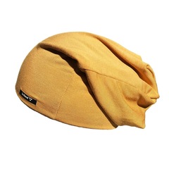 Gorro Brohood Beanie Malha - Adulto - Foto 1