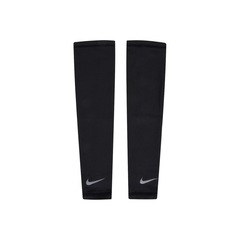 Mangas Nike Lightweight Running Arm Sleeves - Adulto - Foto 17