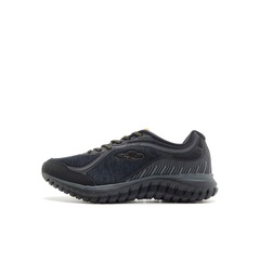 Tênis Olympikus Exact - Masculino - Foto 2