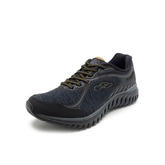 Tênis Olympikus Exact - Masculino - Foto 4