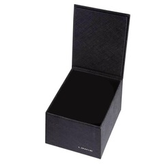 Relógio Lince Analógico Casual MRP4403S-P2PX - Masculino - Foto 2