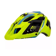 Capacete para bike Polisport E3 - Adulto - Foto 1