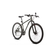 Bicicleta Houston Aventura Dicovery - Aro 29 - Freios a disco - 21 Marchas - Adulto - Foto 3